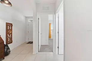 1782 Yankee Terrace, North Port, FL 34286 - Photo 7