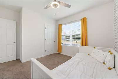 1782 Yankee Terrace, North Port, FL 34286 - Photo 9