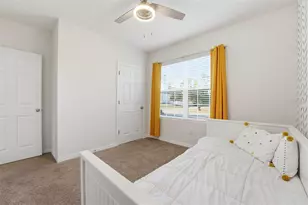 1782 Yankee Terrace, North Port, FL 34286 - Photo 9