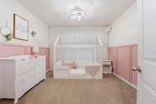 1782 Yankee Terrace, North Port, FL 34286 - Photo 15