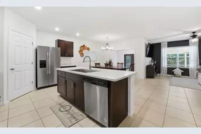 1782 Yankee Terrace, North Port, FL 34286 - Photo 17