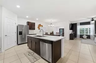 1782 Yankee Terrace, North Port, FL 34286 - Photo 17