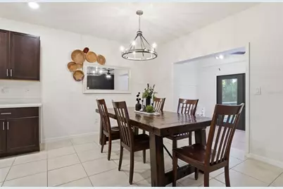 1782 Yankee Terrace, North Port, FL 34286 - Photo 23