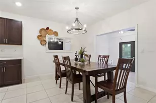 1782 Yankee Terrace, North Port, FL 34286 - Photo 23