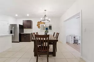 1782 Yankee Terrace, North Port, FL 34286 - Photo 25