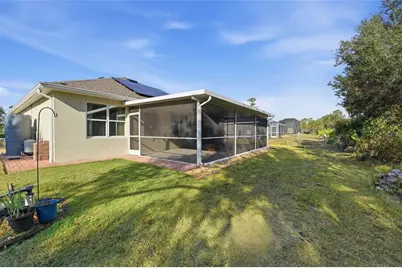 1782 Yankee Terrace, North Port, FL 34286 - Photo 39