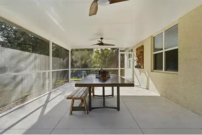 1782 Yankee Terrace, North Port, FL 34286 - Photo 37