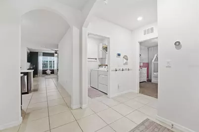 1782 Yankee Terrace, North Port, FL 34286 - Photo 13