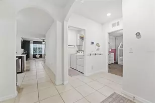 1782 Yankee Terrace, North Port, FL 34286 - Photo 13