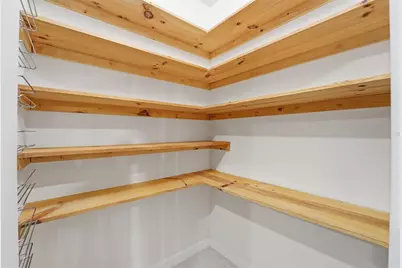 1782 Yankee Terrace, North Port, FL 34286 - Photo 21