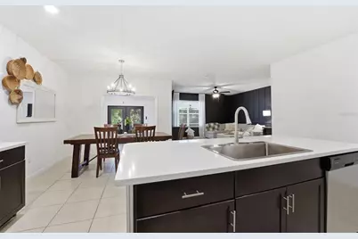 1782 Yankee Terrace, North Port, FL 34286 - Photo 21