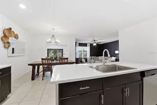 1782 Yankee Terrace, North Port, FL 34286 - Photo 21