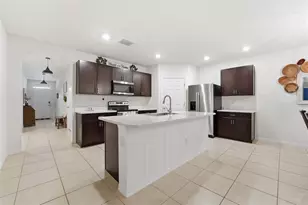 1782 Yankee Terrace, North Port, FL 34286 - Photo 19