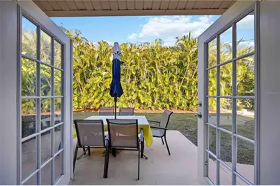 4445 Alligator Drive, Venice, FL 34293 - Photo 33