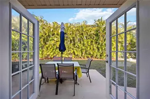 4445 Alligator Dr, Venice, FL 34293 - Photo 33