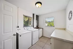 4445 Alligator Dr, Venice, FL 34293 - Photo 31