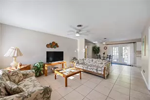 4445 Alligator Dr, Venice, FL 34293 - Photo 5