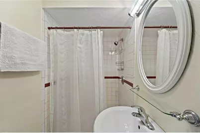 4445 Alligator Drive, Venice, FL 34293 - Photo 29