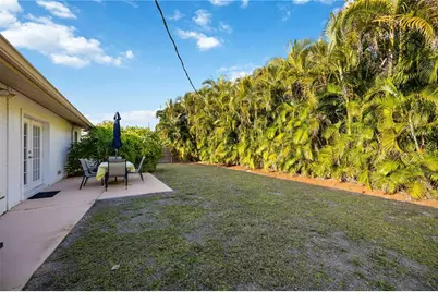 4445 Alligator Drive, Venice, FL 34293 - Photo 37