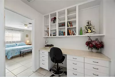 4445 Alligator Drive, Venice, FL 34293 - Photo 17