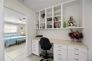 4445 Alligator Dr, Venice, FL 34293 - Photo 17