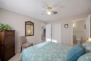 4445 Alligator Dr, Venice, FL 34293 - Photo 27