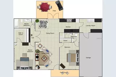 4445 Alligator Drive, Venice, FL 34293 - Photo 39