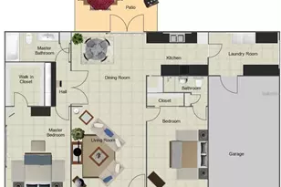 4445 Alligator Dr, Venice, FL 34293 - Photo 39