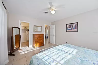 4445 Alligator Drive, Venice, FL 34293 - Photo 19