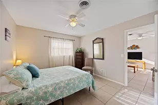 4445 Alligator Dr, Venice, FL 34293 - Photo 25