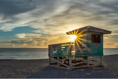 4445 Alligator Drive, Venice, FL 34293 - Photo 41