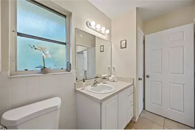 4445 Alligator Drive, Venice, FL 34293 - Photo 23