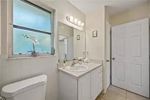 4445 Alligator Dr, Venice, FL 34293 - Photo 23