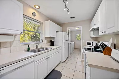 4445 Alligator Drive, Venice, FL 34293 - Photo 13