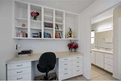 4445 Alligator Drive, Venice, FL 34293 - Photo 21