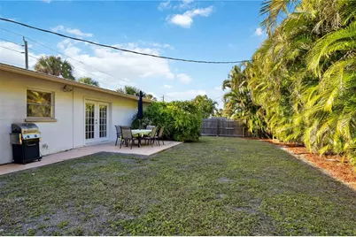 4445 Alligator Drive, Venice, FL 34293 - Photo 35