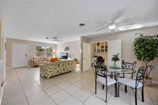 4445 Alligator Dr, Venice, FL 34293 - Photo 7