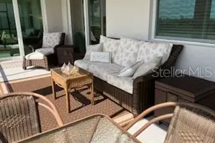 17665 Boracay Ct, Venice, FL 34293 - Photo 9