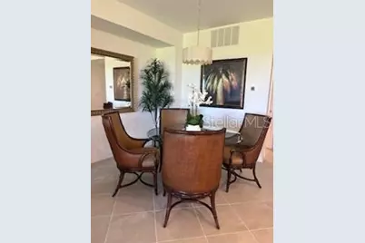 17665 Boracay Court #101, Venice, FL 34293 - Photo 5