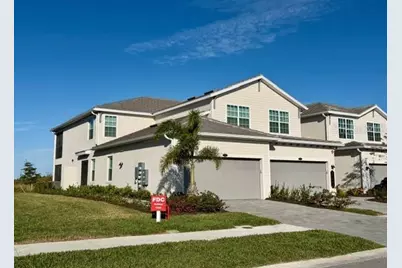 17665 Boracay Court #101, Venice, FL 34293 - Photo 1