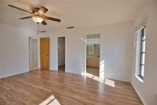 3534 Tundra Rd, Venice, FL 34293 - Photo 25