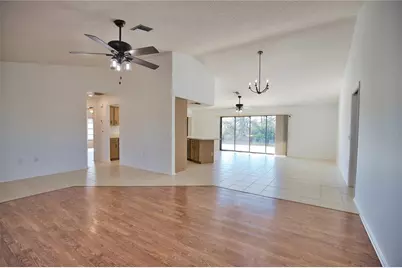 3534 Tundra Road, Venice, FL 34293 - Photo 11