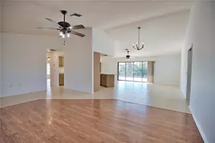 3534 Tundra Rd, Venice, FL 34293 - Photo 11