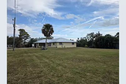 3534 Tundra Road, Venice, FL 34293 - Photo 37