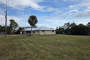 3534 Tundra Rd, Venice, FL 34293 - Photo 37