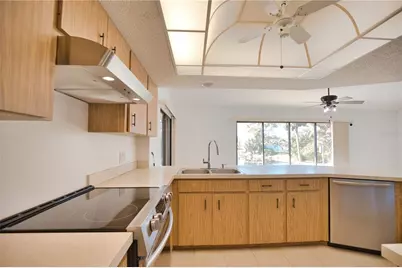 3534 Tundra Road, Venice, FL 34293 - Photo 19