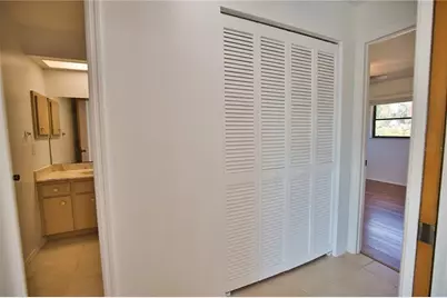 3534 Tundra Road, Venice, FL 34293 - Photo 33