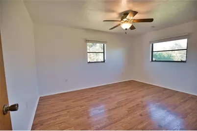 3534 Tundra Road, Venice, FL 34293 - Photo 31