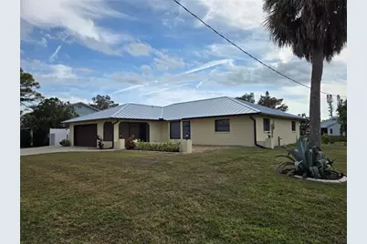 3534 Tundra Road, Venice, FL 34293 - Photo 35