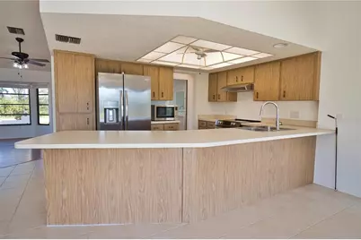 3534 Tundra Road, Venice, FL 34293 - Photo 17